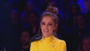 Имя файла=The_Xtra_Factor_S12E26_WEB-DLx264-OM_mp40456.jpg
Размер файла=38КБ
Размеры=896x504
Дата=Дек 12, 2015 The_Xtra_Factor_S12E26_WEB-DLx264-OM_mp40456.jpg