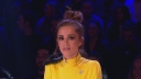 Имя файла=The_Xtra_Factor_S12E26_WEB-DLx264-OM_mp40462.jpg
Размер файла=39КБ
Размеры=896x504
Дата=Дек 12, 2015 The_Xtra_Factor_S12E26_WEB-DLx264-OM_mp40462.jpg