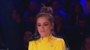 Имя файла=The_Xtra_Factor_S12E26_WEB-DLx264-OM_mp40464.jpg
Размер файла=40КБ
Размеры=896x504
Дата=Дек 12, 2015 The_Xtra_Factor_S12E26_WEB-DLx264-OM_mp40464.jpg