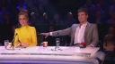 Имя файла=The_Xtra_Factor_S12E26_WEB-DLx264-OM_mp40473.jpg
Размер файла=74КБ
Размеры=896x504
Дата=Дек 12, 2015 The_Xtra_Factor_S12E26_WEB-DLx264-OM_mp40473.jpg