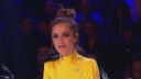 Имя файла=The_Xtra_Factor_S12E26_WEB-DLx264-OM_mp40474.jpg
Размер файла=36КБ
Размеры=896x504
Дата=Дек 12, 2015 The_Xtra_Factor_S12E26_WEB-DLx264-OM_mp40474.jpg