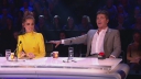 Имя файла=The_Xtra_Factor_S12E26_WEB-DLx264-OM_mp40475.jpg
Размер файла=79КБ
Размеры=896x504
Дата=Дек 12, 2015 The_Xtra_Factor_S12E26_WEB-DLx264-OM_mp40475.jpg