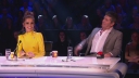 Имя файла=The_Xtra_Factor_S12E26_WEB-DLx264-OM_mp40476.jpg
Размер файла=75КБ
Размеры=896x504
Дата=Дек 12, 2015 The_Xtra_Factor_S12E26_WEB-DLx264-OM_mp40476.jpg