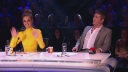 Имя файла=The_Xtra_Factor_S12E26_WEB-DLx264-OM_mp40477.jpg
Размер файла=74КБ
Размеры=896x504
Дата=Дек 12, 2015 The_Xtra_Factor_S12E26_WEB-DLx264-OM_mp40477.jpg