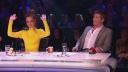 Имя файла=The_Xtra_Factor_S12E26_WEB-DLx264-OM_mp40478.jpg
Размер файла=76КБ
Размеры=896x504
Дата=Дек 12, 2015 The_Xtra_Factor_S12E26_WEB-DLx264-OM_mp40478.jpg