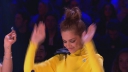 Имя файла=The_Xtra_Factor_S12E26_WEB-DLx264-OM_mp40479.jpg
Размер файла=39КБ
Размеры=896x504
Дата=Дек 12, 2015 The_Xtra_Factor_S12E26_WEB-DLx264-OM_mp40479.jpg