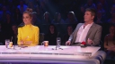 Имя файла=The_Xtra_Factor_S12E26_WEB-DLx264-OM_mp40485.jpg
Размер файла=77КБ
Размеры=896x504
Дата=Дек 12, 2015 The_Xtra_Factor_S12E26_WEB-DLx264-OM_mp40485.jpg