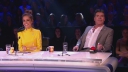 Имя файла=The_Xtra_Factor_S12E26_WEB-DLx264-OM_mp40486.jpg
Размер файла=77КБ
Размеры=896x504
Дата=Дек 12, 2015 The_Xtra_Factor_S12E26_WEB-DLx264-OM_mp40486.jpg