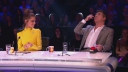 Имя файла=The_Xtra_Factor_S12E26_WEB-DLx264-OM_mp40488.jpg
Размер файла=81КБ
Размеры=896x504
Дата=Дек 12, 2015 The_Xtra_Factor_S12E26_WEB-DLx264-OM_mp40488.jpg