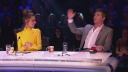 Имя файла=The_Xtra_Factor_S12E26_WEB-DLx264-OM_mp40489.jpg
Размер файла=78КБ
Размеры=896x504
Дата=Дек 12, 2015 The_Xtra_Factor_S12E26_WEB-DLx264-OM_mp40489.jpg