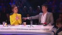 Имя файла=The_Xtra_Factor_S12E26_WEB-DLx264-OM_mp40493.jpg
Размер файла=81КБ
Размеры=896x504
Дата=Дек 12, 2015 The_Xtra_Factor_S12E26_WEB-DLx264-OM_mp40493.jpg