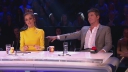 Имя файла=The_Xtra_Factor_S12E26_WEB-DLx264-OM_mp40495.jpg
Размер файла=78КБ
Размеры=896x504
Дата=Дек 12, 2015 The_Xtra_Factor_S12E26_WEB-DLx264-OM_mp40495.jpg