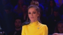 Имя файла=The_Xtra_Factor_S12E26_WEB-DLx264-OM_mp40497.jpg
Размер файла=40КБ
Размеры=896x504
Дата=Дек 12, 2015 The_Xtra_Factor_S12E26_WEB-DLx264-OM_mp40497.jpg