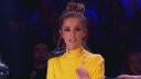 Имя файла=The_Xtra_Factor_S12E26_WEB-DLx264-OM_mp40499.jpg
Размер файла=42КБ
Размеры=896x504
Дата=Дек 12, 2015 The_Xtra_Factor_S12E26_WEB-DLx264-OM_mp40499.jpg