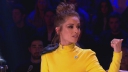 Имя файла=The_Xtra_Factor_S12E26_WEB-DLx264-OM_mp40502.jpg
Размер файла=44КБ
Размеры=896x504
Дата=Дек 12, 2015 The_Xtra_Factor_S12E26_WEB-DLx264-OM_mp40502.jpg