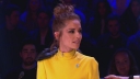 Имя файла=The_Xtra_Factor_S12E26_WEB-DLx264-OM_mp40505.jpg
Размер файла=37КБ
Размеры=896x504
Дата=Дек 12, 2015 The_Xtra_Factor_S12E26_WEB-DLx264-OM_mp40505.jpg