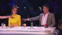 Имя файла=The_Xtra_Factor_S12E26_WEB-DLx264-OM_mp40509.jpg
Размер файла=77КБ
Размеры=896x504
Дата=Дек 12, 2015 The_Xtra_Factor_S12E26_WEB-DLx264-OM_mp40509.jpg