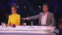 Имя файла=The_Xtra_Factor_S12E26_WEB-DLx264-OM_mp40558.jpg
Размер файла=81КБ
Размеры=896x504
Дата=Дек 12, 2015 The_Xtra_Factor_S12E26_WEB-DLx264-OM_mp40558.jpg