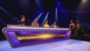 Имя файла=The_Xtra_Factor_S12E26_WEB-DLx264-OM_mp40613.jpg
Размер файла=75КБ
Размеры=896x504
Дата=Дек 12, 2015 The_Xtra_Factor_S12E26_WEB-DLx264-OM_mp40613.jpg