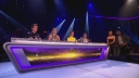 Имя файла=The_Xtra_Factor_S12E26_WEB-DLx264-OM_mp40614.jpg
Размер файла=74КБ
Размеры=896x504
Дата=Дек 12, 2015 The_Xtra_Factor_S12E26_WEB-DLx264-OM_mp40614.jpg