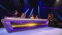 Имя файла=The_Xtra_Factor_S12E26_WEB-DLx264-OM_mp40729.jpg
Размер файла=75КБ
Размеры=896x504
Дата=Дек 12, 2015 The_Xtra_Factor_S12E26_WEB-DLx264-OM_mp40729.jpg