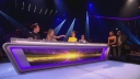 Имя файла=The_Xtra_Factor_S12E26_WEB-DLx264-OM_mp40730.jpg
Размер файла=76КБ
Размеры=896x504
Дата=Дек 12, 2015 The_Xtra_Factor_S12E26_WEB-DLx264-OM_mp40730.jpg