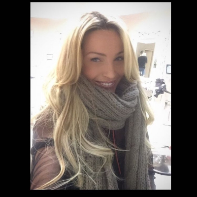 Sarah_Harding_-_03_12_15_28129.jpg