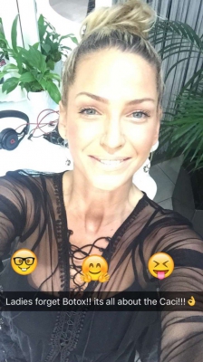 Sarah_Harding_-_03_12_15_28229.jpg