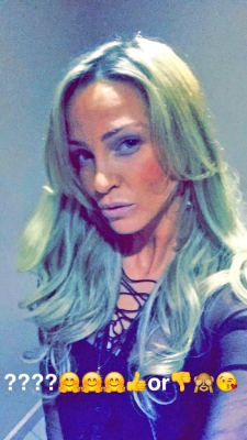 Sarah_Harding_-_03_12_15_28329.jpg