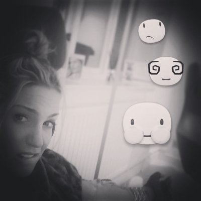 Sarah_Harding_-_10_11_15_28129.jpg