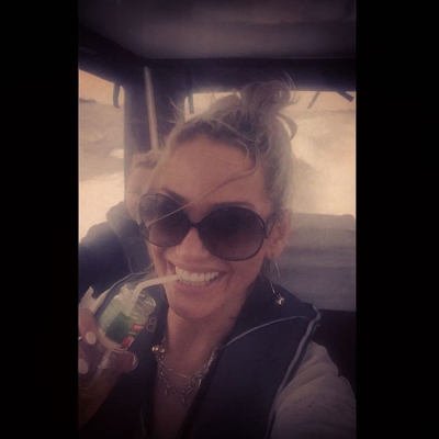 Sarah_Harding_-_11_11_15_28129.jpg