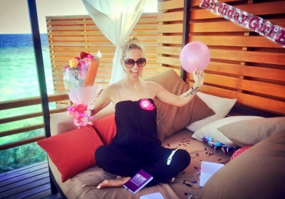 Sarah_Harding_-_17_11_15_28129.jpg