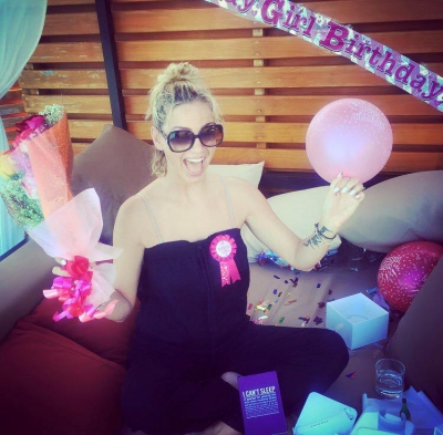 Sarah_Harding_-_17_11_15_28329.jpg