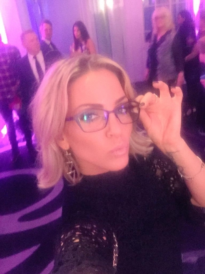 Sarah_Harding_-_SWOTY_2015_06_10_15_28229.jpg