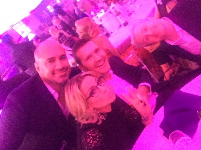 Sarah_Harding_-_SWOTY_2015_06_10_15_28329.jpg