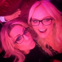 Sarah_Harding_-_SWOTY_2015_06_10_15_28129.jpg