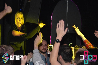 Sarah_Harding_-_Boombox_28_11_15_28629.jpg