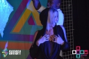 Sarah_Harding_-_Boombox_28_11_15_281029.jpg