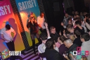 Sarah_Harding_-_Boombox_28_11_15_281229.jpg