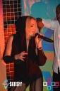 Sarah_Harding_-_Boombox_28_11_15_281329.jpg