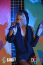 Sarah_Harding_-_Boombox_28_11_15_281429.jpg