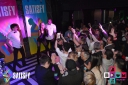 Sarah_Harding_-_Boombox_28_11_15_282229.jpg
