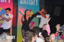 Sarah_Harding_-_Boombox_28_11_15_282329.jpg