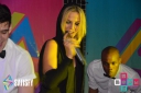 Sarah_Harding_-_Boombox_28_11_15_28829.jpg
