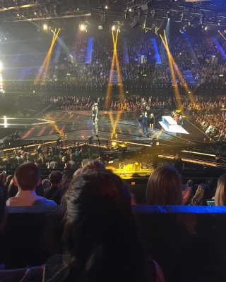 X_Factor_Final_Day_One_12_12_15_281029.jpg