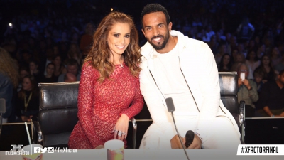 X_Factor_Final_Day_One_12_12_15_281229.jpg
