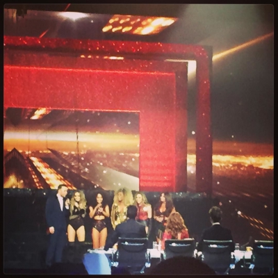X_Factor_Final_Day_One_12_12_15_281729.jpg