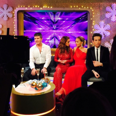 X_Factor_Final_Day_One_12_12_15_282229.jpg