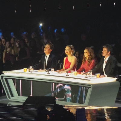 X_Factor_Final_Day_One_12_12_15_282529.jpg