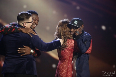 X_Factor_Final_Day_One_12_12_15_283029.jpg
